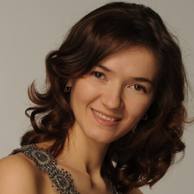 Елена Привалова-Эпштейн: «Фестиваль «Органные вечера в Кусково» повзрослел вместе со мной»