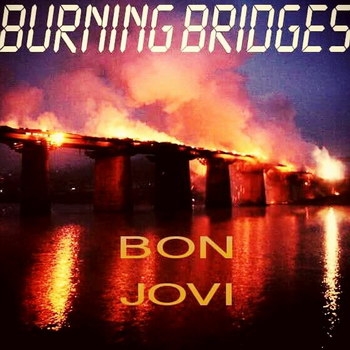 Bon Jovi выпустит альбом для фанатов