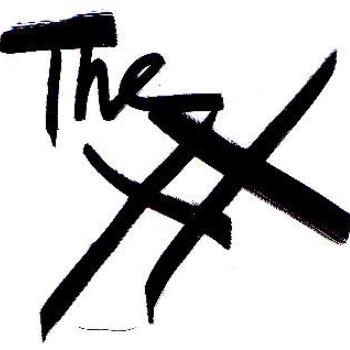 The xx альбом скачать торрент