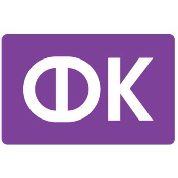 Фонд кино проспонсирует 15 отечественных картин