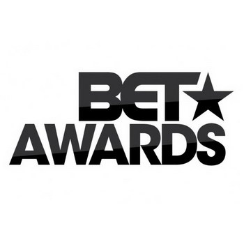 Адель попала в номинанты BET Awards 2016