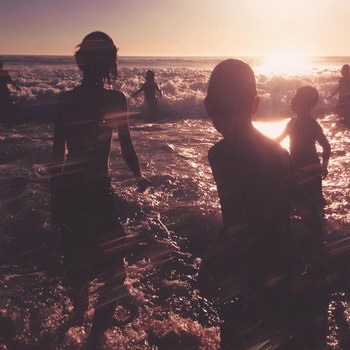 Linkin Park выпустили первый сингл с нового альбома (Видео)