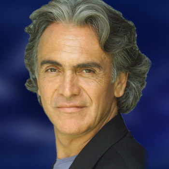 Риккардо Фольи споёт в Москве «Любимые песни Италии»