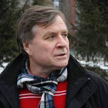 Григорий Гладков поговорит с коллегами о том, «Жива ли детская песня сегодня?»
