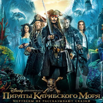 Похожее изображение