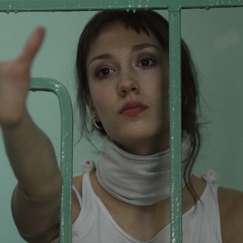Рецензия: «Турецкое седло» *****