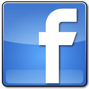 Facebook стал самым любимым брендом интернет-пользователей, обогнав Apple