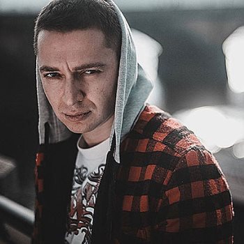 Оксимирон написал текст для баттла с Дизастером на английском языке (Видео)