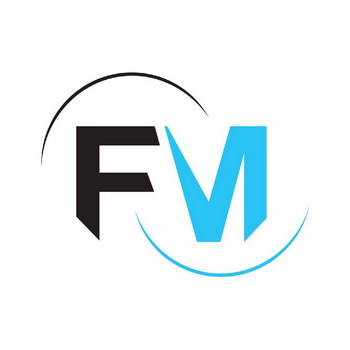 В России запущена федеральная программа «FONMIX. Здесь играет легальная музыка»