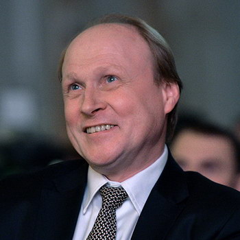 Новый состав попечительского совета Фонда кино обсудил планы на будущее