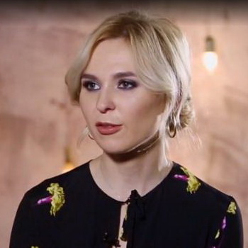 Рецензия: документальный фильм «Пелагея. Счастье любит тишину» **** (Видео)