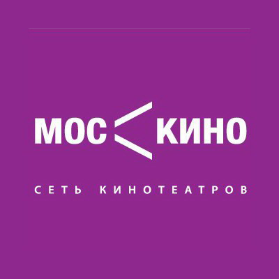 «Москино» покажет киноверсии театральных постановок крупнейших театров мира «Москино» покажет киноверсии театральных постановок крупнейших театров мира
