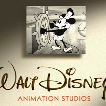 Disney помирился с Los Angeles Times