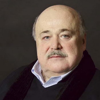 Александр Калягин требует пересмотра законов о культуре из-за дела Серебренникова