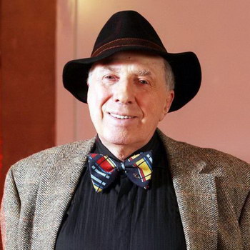 Сергей Юрский даст «Свободный концерт с неожиданностями»