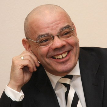Константин Райкин призвал урезонить министра культуры