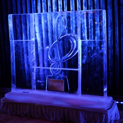 Ричард Гир и Софи Лорен представили категории премии «BraVo» в столице России