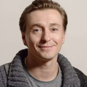 Сергей Безруков: «Денег в театре много не бывает»