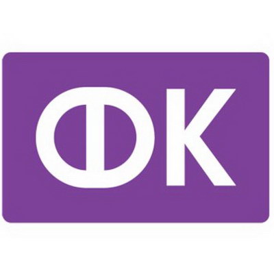 Фонд кино работает над увеличением зарубежной аудитории российских фильмов