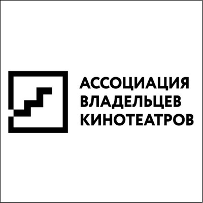 Бондарчук поддержал Мединского ради триумфа русского кино Бондарчук поддержал Мединского ради триумфа русского кино