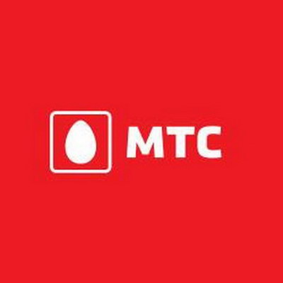 МТС начнет продавать билеты на концерты и в театры