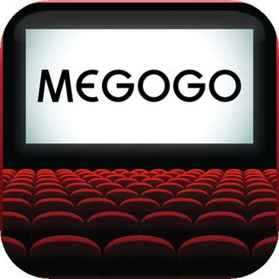 Выручка Okko и Megogo превысила миллиард рублей