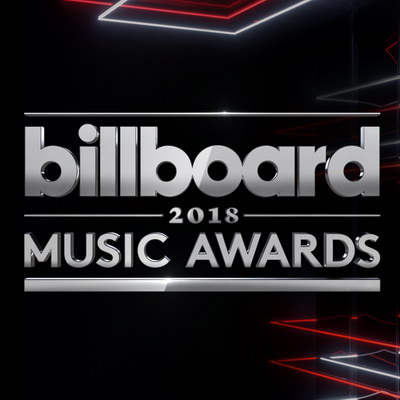 Эд Ширан, Кендрик Ламар и Бруно Марс лидируют в номинациях Billboard Music Awards 2018