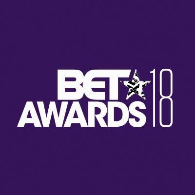 DJ Khaled, Migos и SZA номинированы на BET Awards 2018