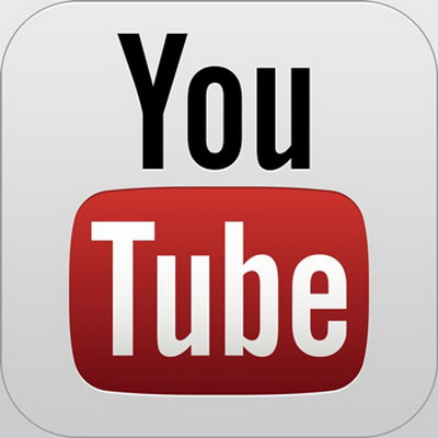 YouTube запускает свой стриминговый сервис