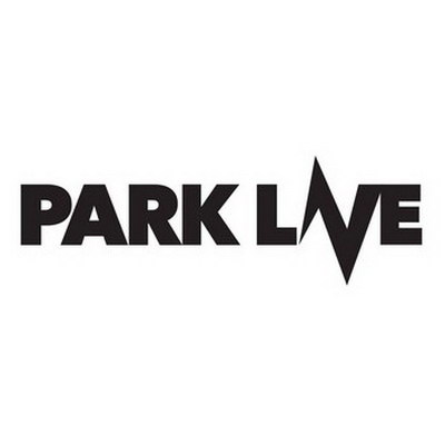 Park Live объявил расписание концертов