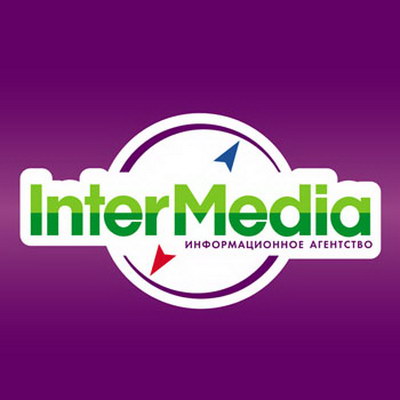 Картинки по запросу www.intermedia.ru