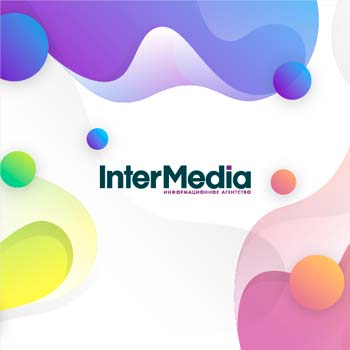 Итоги года от InterMedia: Лучшие клипы