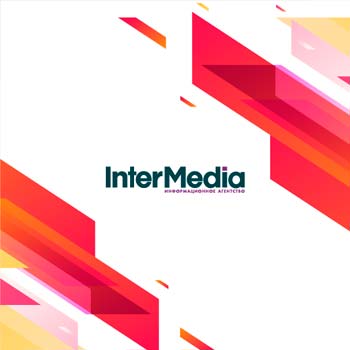 Итоги года от InterMedia: Канье Уэст, Хоакин Феникс и свадьба Ксении Собчак