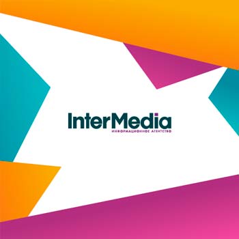 Итоги года от InterMedia: Лучшие песни