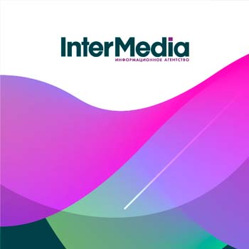 InterMedia устроит на NAMM Musikmesse серию автограф-сессий и акустических выступлений