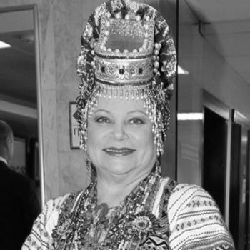 Рюмина ярославль. Рюмина ярославль. Рюмина ярославль. Рюмина ярославль. Московский культурный фольклорный центр людмилы рюминой.