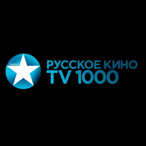 1000тв русское. ТВ 1000. Tv1000.