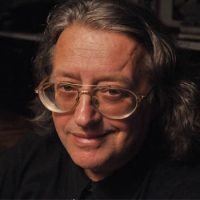 Градский Александр Борисович