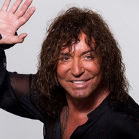 Леонтьев Валерий