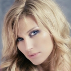 Нельсон Ирина