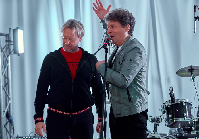 Дмитрий харатьян фото. Сколько лет харатьяну дмитрию в 2024. Сколько лет харатьяну дмитрию в 2024. Дмитрий харатьян сейчас 2022. Сколько лет харатьяну дмитрию в 2024.