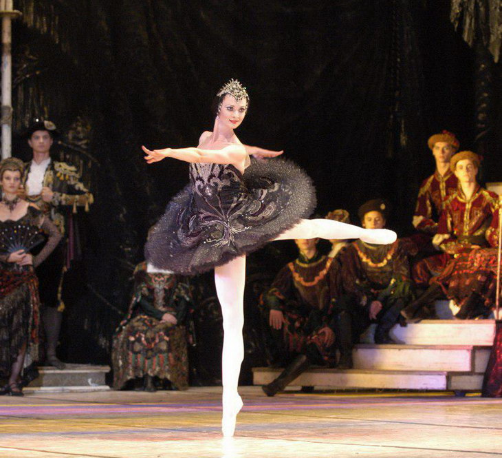 театр балета касаткиной и василева. балет. касаткиной и в василёва. театр балета касаткиной и василева. балет касаткиной и василева лебединое озеро.