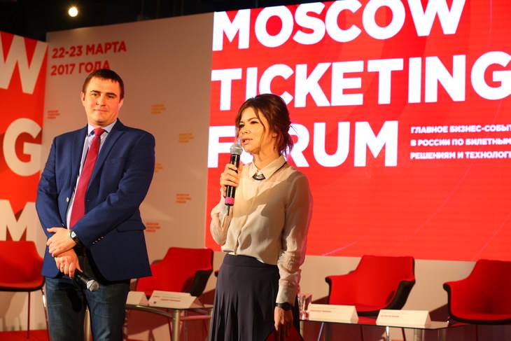 Expert москва отзывы