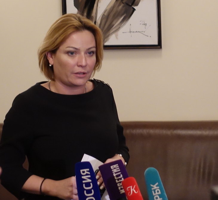 Ольга любимова министр. Министр культуры рф ольга любимова. Новый министр культуры россии. Министр культуры рф ольга любимова в майке. Ямпольская ольга красногорск.