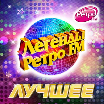 Си Си Кетч Альбом Торрент Си Си Кетч Альбом Торрент